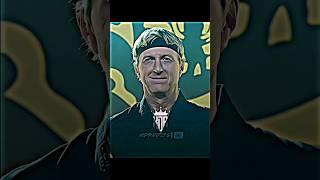 Cobra kai #cobrakai #edit #viral #shorts