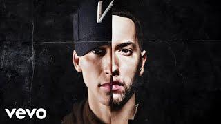 Eminem & NF - End Of Story (Music Video)