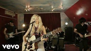 Nina Nesbitt - Just Before Goodbye