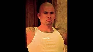 Twins Vs Cop  | Breaking Bad S3.E6 | @zidvano