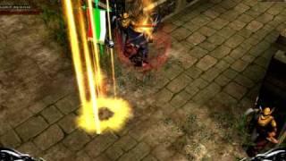 Report For EmeraldMU.avi