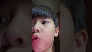 оброз на нашу дачу !1 часть.