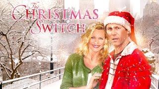 The Christmas Switch Trailer