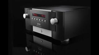 Greatest Audiophile Choice 2024 - Hi-Res Music - Audiophile NBR Music