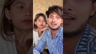 बदनीया  #dance #trending #viral #viralvideo #like #new #dj #hit #bhojpuri #idance