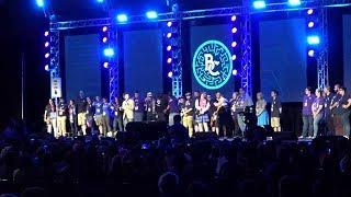 BronyCon 2019 Closing Ceremonies