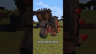 Mod Dinosaurus Yang Harus Kalian Coba