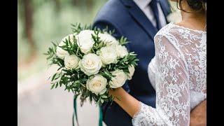 Rüyada Gelin ve Damat Görmek Ne Anlama Gelir