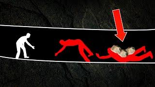 The Silliest Ways People Died | Cave Exploring Gone Wrong