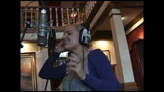 Kerry Ellis - Defying Gravity