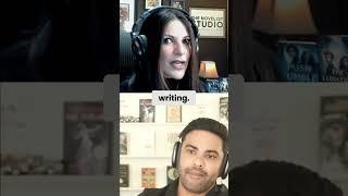 Unlock Your Inner Author in 90 Days! @rising-authors