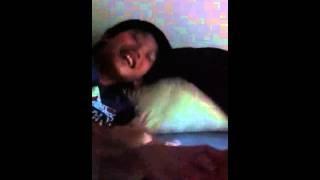 Nightmare of honey boo boo child