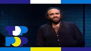 Demis Roussos - Follow Me • TopPop