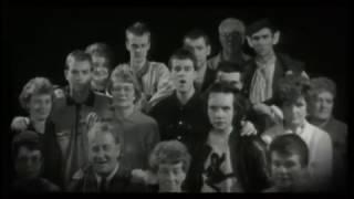 The Farm - All Together Now (Official HD Video)