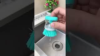 # Gadget zone # Kitchen utensils