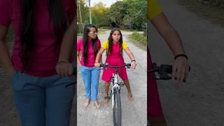 Conflict DogVsCat ‍ #funny #funnymoments #mood #comedy #color #nature #like #shorts