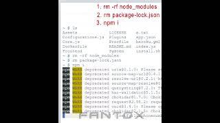 Fix Crash loop in Heroku without Re-deploy | #shorts #heroku  #whatsappbot