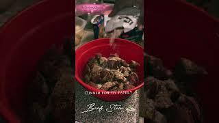 Beef Stew #shortvideo #cooking #cookingvideos #recipe