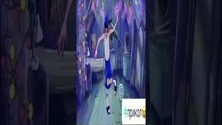Простоквашино#shorts#прикол#мем#мульт PLYS#ПОДПИШИСЬ