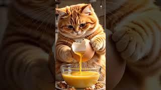 funnycat#shortvideo#viralshort#shortfeed#shorts