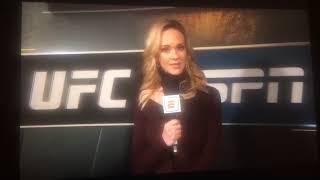 Jorge Masvidal, Leon Edwards involved in backstage fight