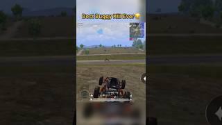 Best buggy kill ever #iphone13 #bgmi #bgmishorts  #pubg #pubgshorts #bgis #bgisround3 #soul #godl