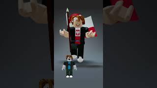  This Roblox YouTuber Is ACTUALLY RACIST.. #roblox #shorts