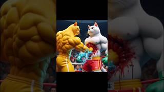 #shortvideo #cat #catart #viralvideo #cartoon #catcartoon #mycutecatabm222 #funny #catton