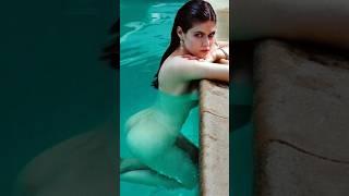 Alexandra Daddario #shorts #alexandradaddario