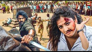 Kalki Full Movie In Hindi Dubbed | South Indian Movie Dubbed In Hindi Full 2024 New | Prabhas |1080p