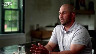 Former Mass. state trooper Michael Proctor says nature of investigation did not change knowing vi...