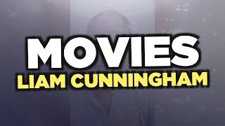 Best Liam Cunningham movies