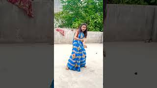 huk Raja Ji