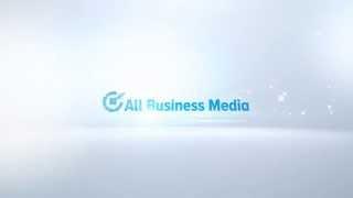 All Business Media | Free Video Commercial For Your Company