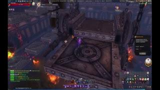 Revelation Online