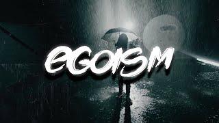 [FREE] "Egoism" | Rondo feat. Central Cee UK/NY Drill Type Beat x Jersey Drill Type Beat