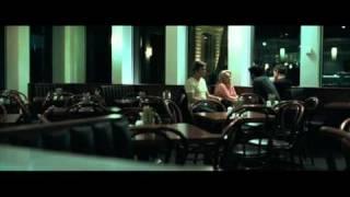 Царство зверей  Animal Kingdom (2010).mp4