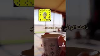 منشن صاحبك اللي تقوله #like #love #hindi