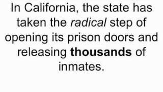 Porter Stansberry Research - The End of America www.EndOfAmerica2011.com