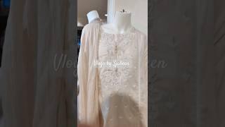 Summer Collection by Jdot @vlogsbysjabeen6603 #sjabeen #vlogsbysjabeen #vlog #jdot #summer