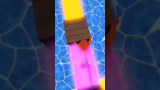 #roblox (teamwork puzzles x) my sister #game #shorts 