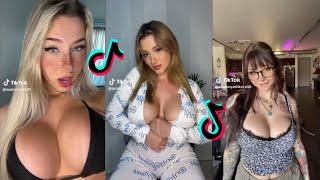 TikTok THOTS Compilation