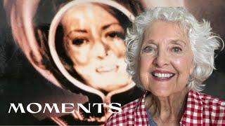 Moments That Make Us | Life Over 60 With Sandra Hart