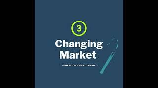 Challenges in Multichannel Marketing