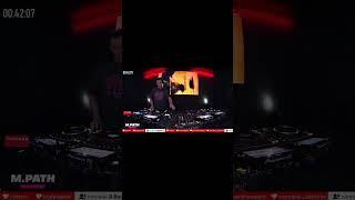 Bunker Episode 8 | m.path