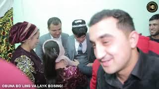 XORAZMDA KO`XNA UDUM, KIYOV KIRISH MAROSIMI! KIYOVNI NIMA KO`TARDILAR!
