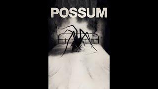 Filme Possum Completo Legendado HD