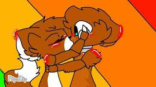 foxdy x freddy