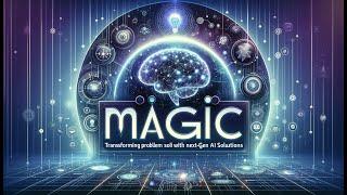 GPT Magic: Transforming Problem Solving with Next-Gen AI Solutions from Likely.AI