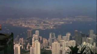 Paul Hertzog (feat. Stan Bush) - On My Own (Bloodsport Soundtrack)